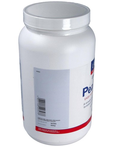 Lamberts Proteína De Guisante 750 G