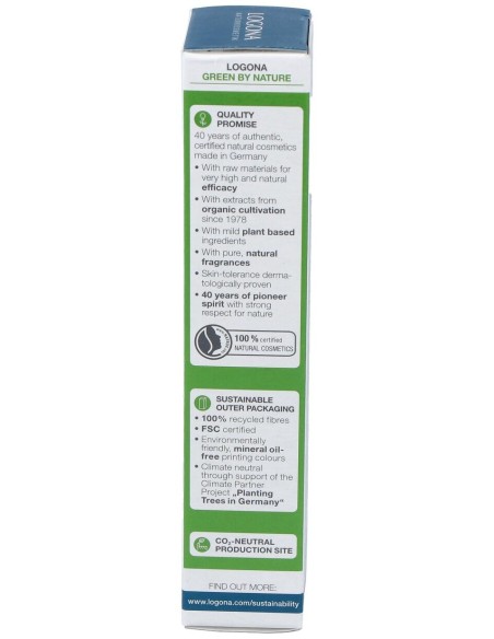 Crema Facial Cuperosis Alga Roja 30Ml.