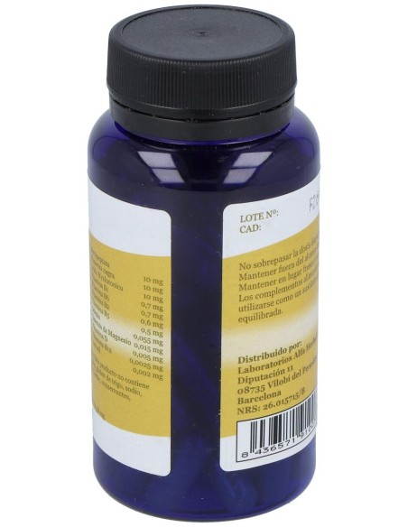 Alfa Herbal Arti Herbal 60Caps