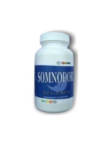 Somnodor 120Cap.
