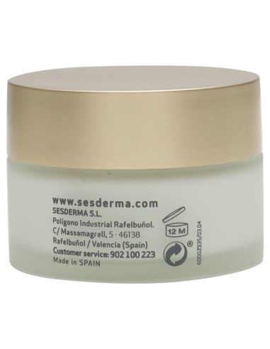 Sesderma Sesgen 32 Crema Activadora Celular, 50 Ml