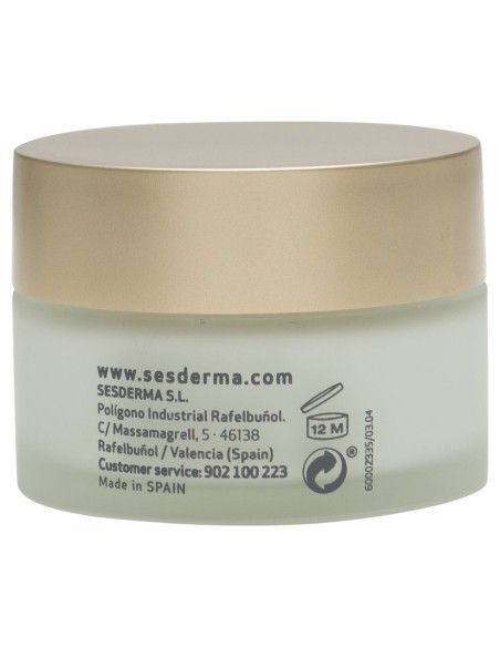 Sesderma Sesgen 32 Crema Activadora Celular, 50 Ml