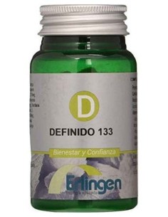 Erlingen Base Definido 133 60Comp