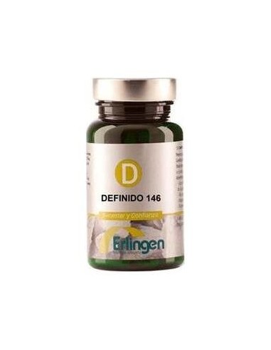 Erlingen Bienestar Y Confianza Definido 146 60Comp