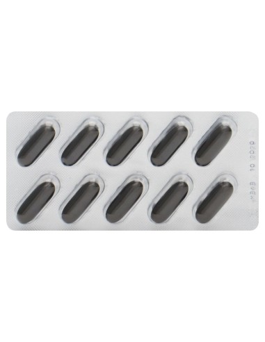 Seidibion 60 Caps - Seid