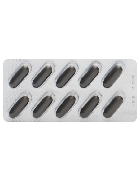 Seidibion 60 Caps - Seid
