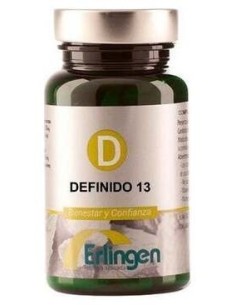 Erlingen Base Definido 13 60Comp