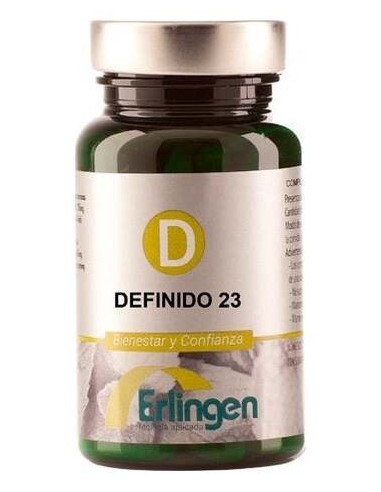 Erlingen Base Definido 23 60Comp
