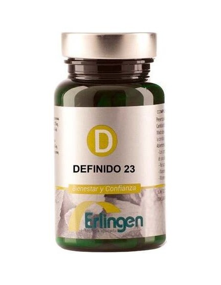 Erlingen Base Definido 23 60Comp