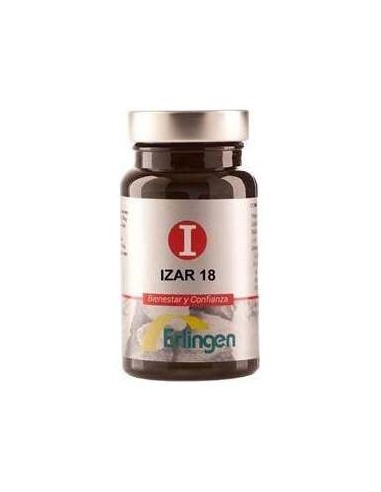 Erlingen Bienestar Y Confianza Definido 24 60Comp