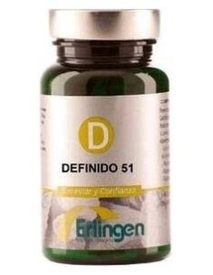 Base Definido 56 60Comp.