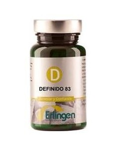 Erlingen Base Definido 83 60Comp