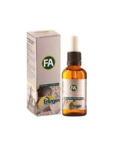 Erlingen Fitoaroma 4 55Ml