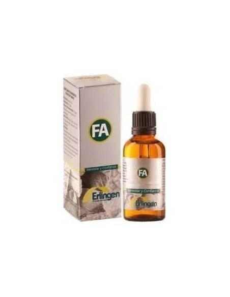 Erlingen Fitoaroma 4 55Ml