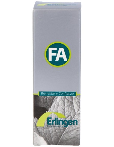 Erlingen Fitoaroma 9 55Ml