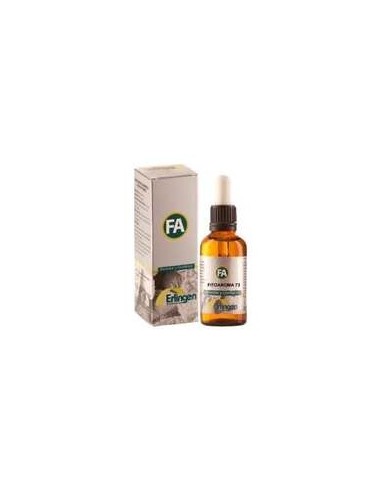 Erlingen Fitoaroma 73 55Ml