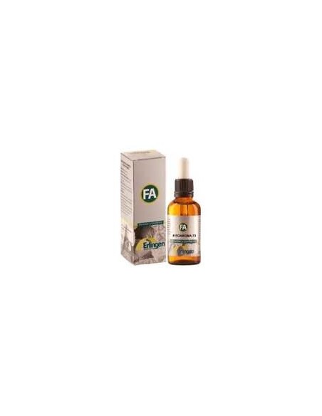 Erlingen Fitoaroma 73 55Ml