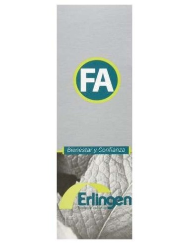 Erlingen Fitoaroma 69 55Ml