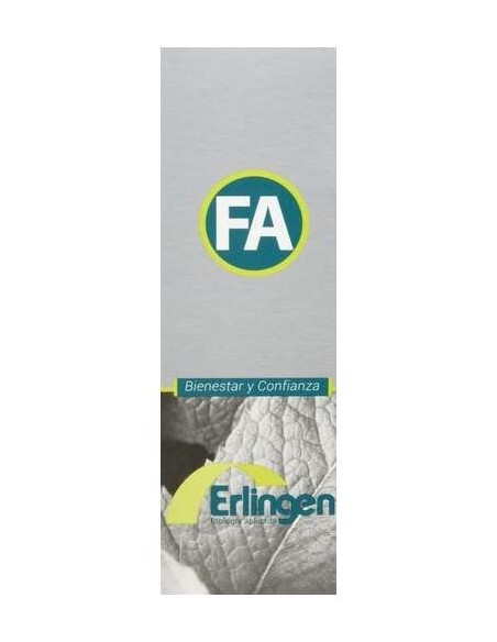 Erlingen Fitoaroma 69 55Ml