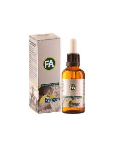 Erlingen Fitoaroma 108 55Ml
