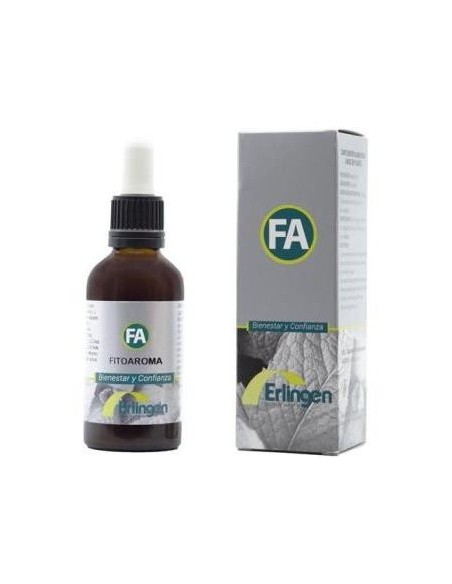 Fitoaroma 469 55Ml.