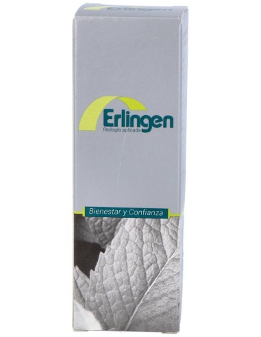 Erlingen Fitoaroma 457 55Ml