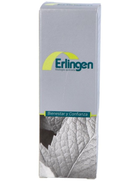 Erlingen Fitoaroma 457 55Ml