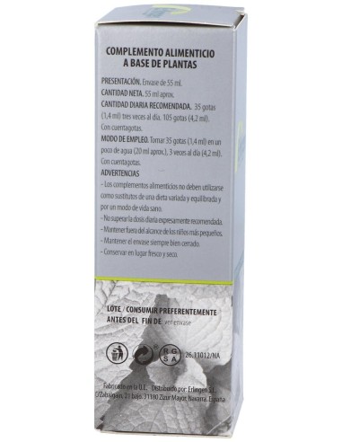 Erlingen Fitoaroma 457 55Ml