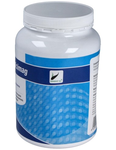 Fepa-Colcimag 400Gr.