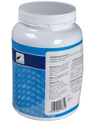 Fepa-Colcimag 400Gr.