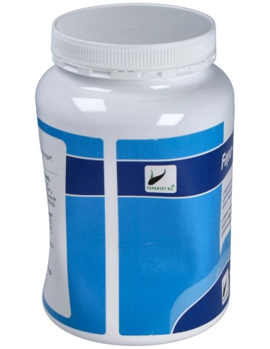Fepa-Colcimag 400Gr.