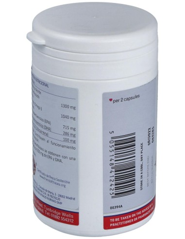 Lamberts Pulse® 90Caps