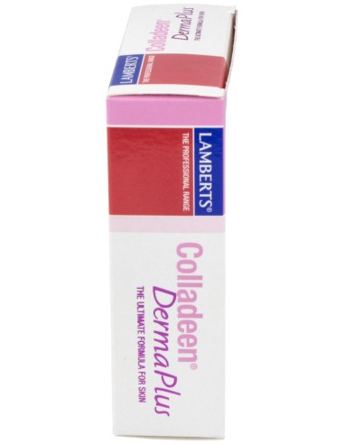 Lamberts Colladeen® Derma Plus 60 Tabletas