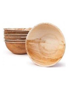 Vaminter Circumax Piernas Ligeras 60Caps