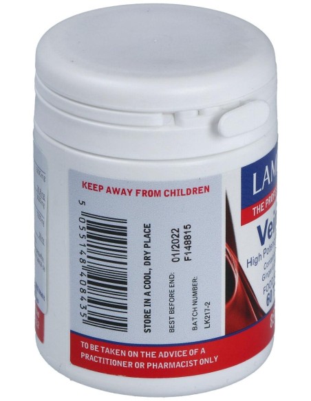 Lamberts Veintain 60 Comp