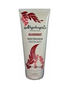 Algologie Alguenuit Reductor Noche 200 Ml.