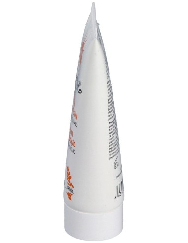 Crema Solar Muy Alta Proteccion 50+ 100Ml.