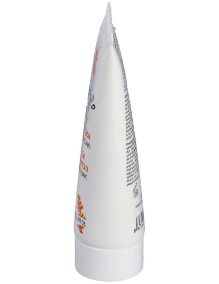 Crema Solar Muy Alta Proteccion 50+ 100Ml.