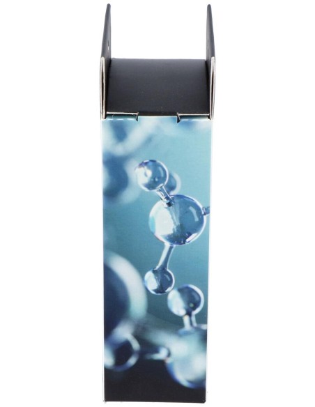 Armonia Mascarilla Facial Colageno 10G