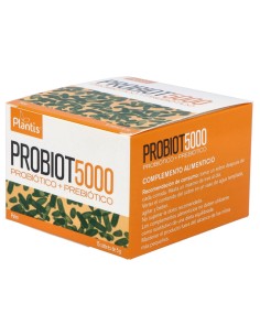 Artesania Agricola Probiot 5000 15 Sobres 2