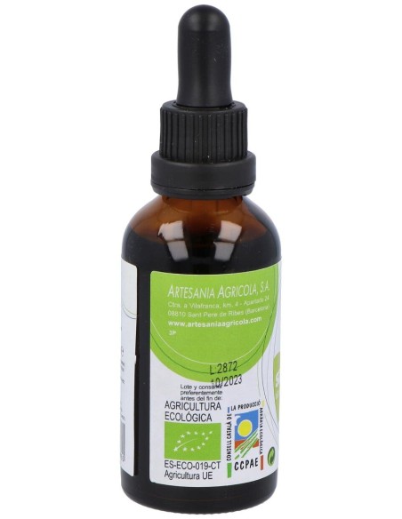 Ext. Llanten S/Al Eco 50Ml.