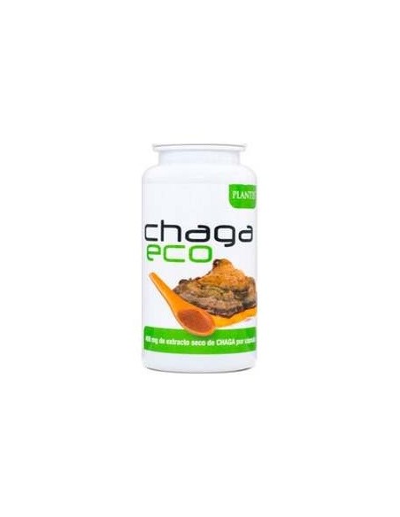 Artesania Chaga Eco 45Cap