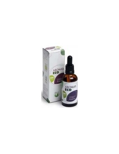 Aromax 13 Eco Inmunoprtector 50Ml. S/Al