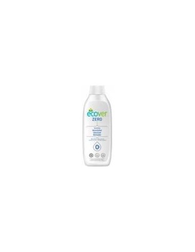 Oroligo Plantis Spray 30Ml.