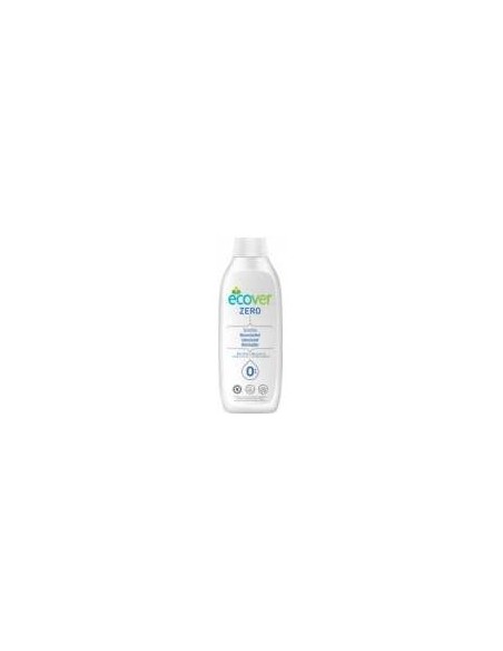 Oroligo Plantis Spray 30Ml.