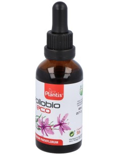 Artesania Agricola Epilobio 50Ml 2