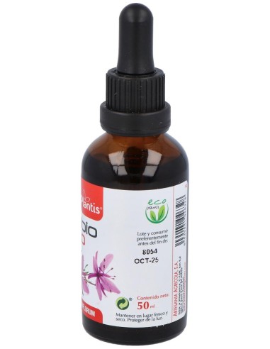Artesania Agricola Epilobio 50Ml
