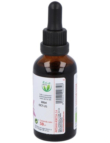 Artesania Agricola Epilobio 50Ml