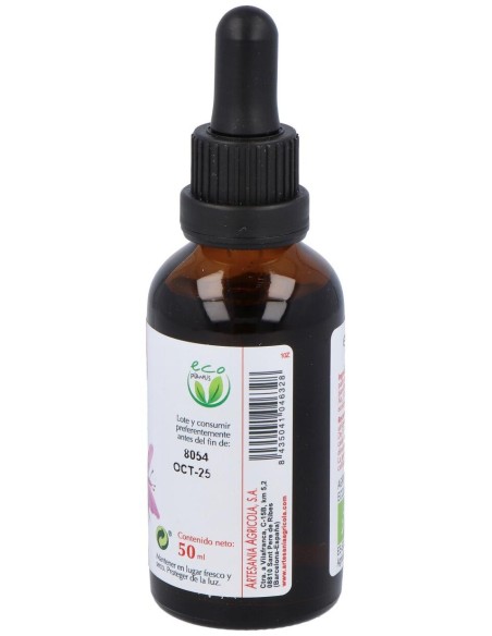 Artesania Agricola Epilobio 50Ml