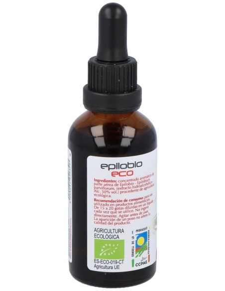 Artesania Agricola Epilobio 50Ml